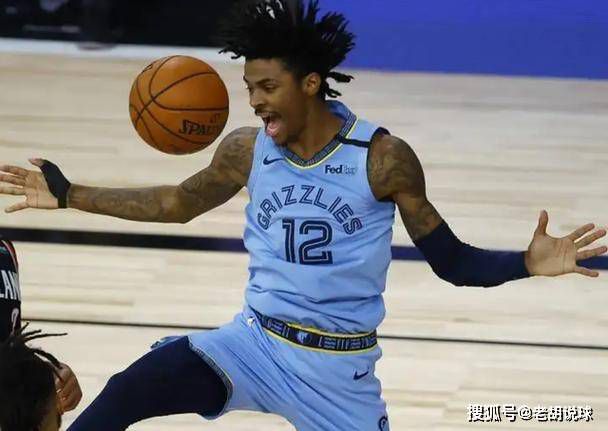 国产成人拍精品视频午夜网站
